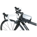 Topeak Tri-Bag with Rain Cover - Large