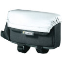 Topeak Tri-Bag - Large
