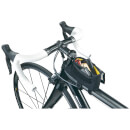 Topeak Tri-Bag - Large