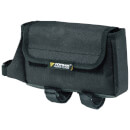 Topeak Tri-Bag - Large