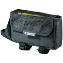 Topeak Tri-Bag - Large