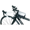 Topeak Tri-Bag - Large