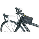 Topeak Tri-Bag - Large