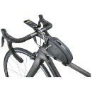 Topeak Fuel Tank - Large