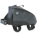 Topeak Fuel Tank - Large