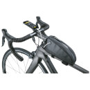 Topeak Fuel Tank - Large