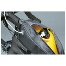 Topeak Fuel Tank - Large