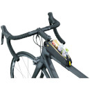 Topeak Fast Fuel Tri-Bag - Standard