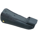 Topeak Fast Fuel Tri-Bag - Standard