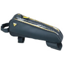 Topeak Fast Fuel Tri-Bag - Standard