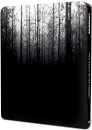The Blair Witch Project - Zavvi Exclusive Limited Edition Steelbook