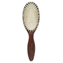 Christophe Robin Detangling Hair Brush