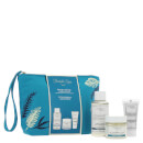 Christophe Robin Detox Hair Ritual Travel Kit