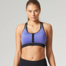 Neo Sports Bra