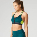Neo Sports Bra