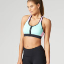 Neo Sports Bra