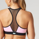 Neo Sports Bra - XS - Mint