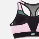 Neo Sports Bra - XS - Mint