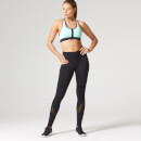Neo Sports Bra - XS - Mint