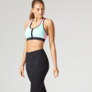Neo Sports Bra - XS - Mint
