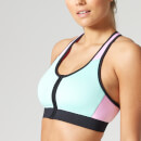 Neo Sports Bra - XS - Mint