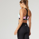 Neo Sports Bra - XS - Mint