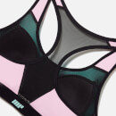 Neo Sports Bra - XS - Mint