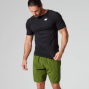 Glide Shorts
