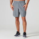 Glide Shorts