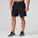 Glide Shorts