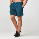 Glide Shorts