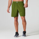 Glide Shorts