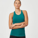Neo Vest