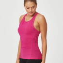 Neo Vest