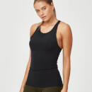 Neo Vest
