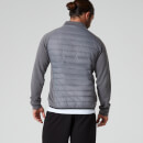 Pro-Tech Bomber Jacket