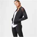 Neo Bomber