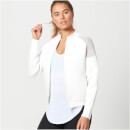 Neo Bomber