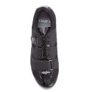 Giro Savix Women's Road Cycling Shoes - Black/White