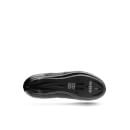 Giro Savix Women's Road Cycling Shoes - Black/White