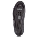 Giro Savix Women's Road Cycling Shoes - Black/White