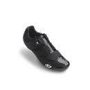 Giro Savix Women's Road Cycling Shoes - Black/White