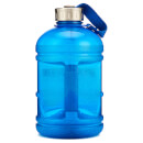 Myprotein ½ Gallon Hydrator - 1.9l - Blue