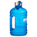 Myprotein ½ Gallon Hydrator - 1.9l - Blue