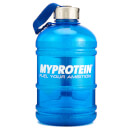 Myprotein ½ Gallon Hydrator - 1.9l - Blue
