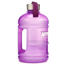 Myprotein ½ Gallon Hydrator - 1.9l - Purple