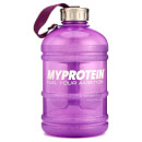 Myprotein ½ Gallon Hydrator - 1.9l - Violet