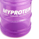 Myprotein ½ Gallon Hydrator - 1.9l - Purple
