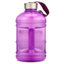 Myprotein ½ Gallon Hydrator - 1.9l - Purple