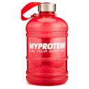 Myprotein ½ Gallon Hydrator
